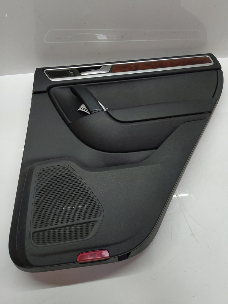 MTD-515487-2