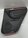 MTD-515487-2
