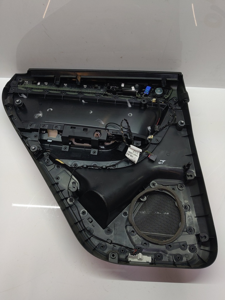 MTD-515487-4