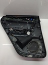MTD-515487-4