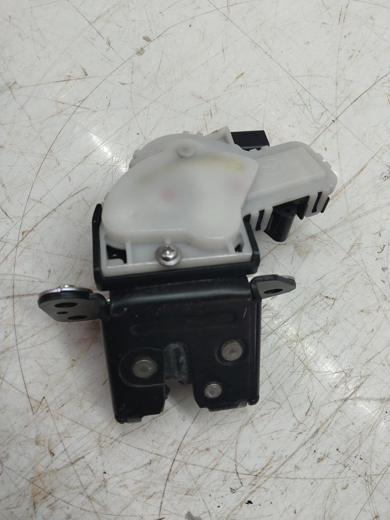 MTD-515563-1