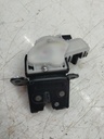MTD-515563-1
