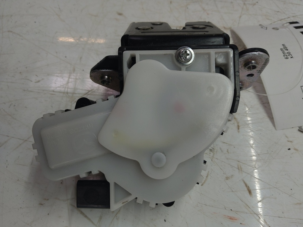 MTD-515563-2
