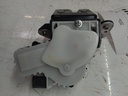 MTD-515563-2