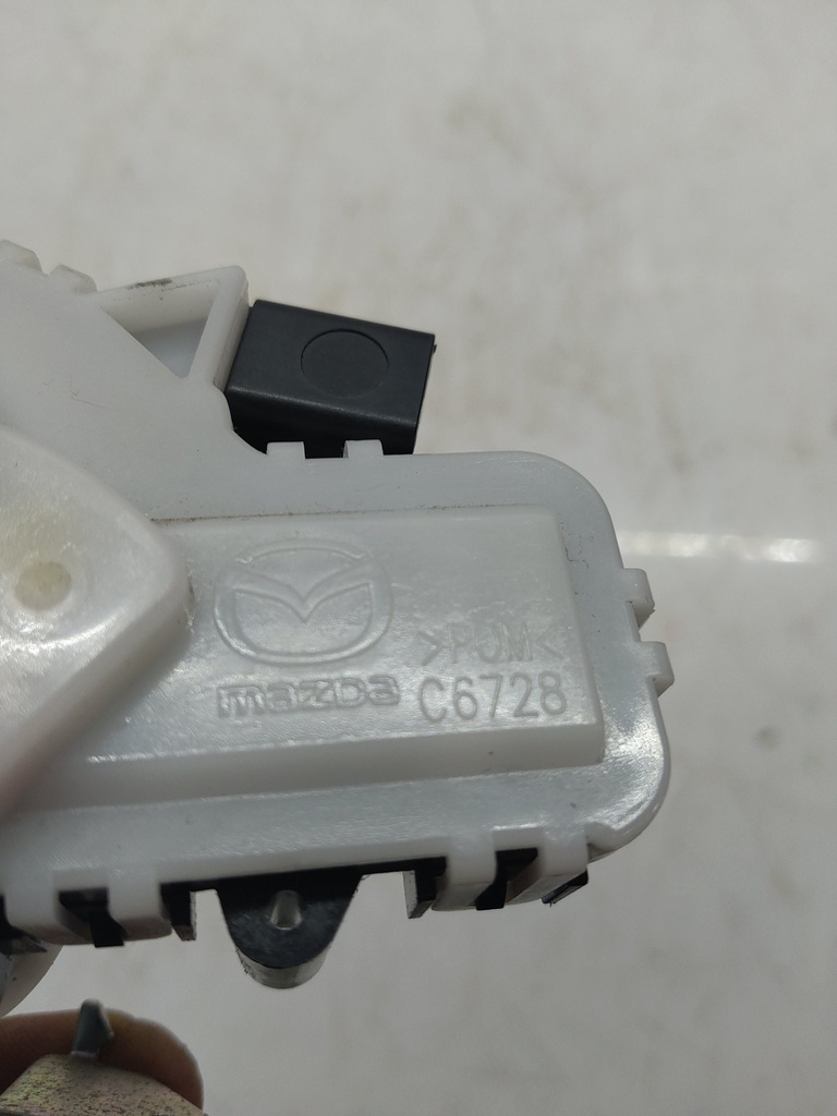 MTD-515563-3
