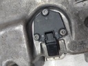 MTD-515090-1