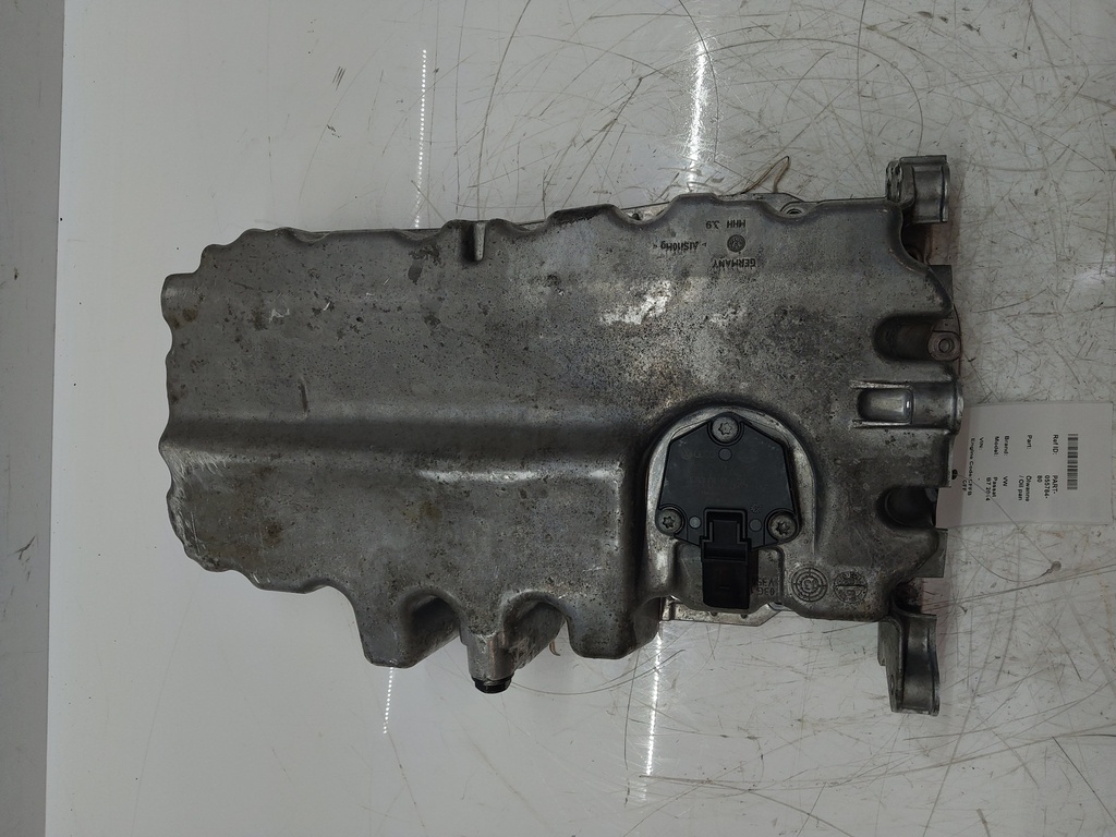 MTD-515090-2
