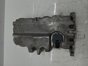 MTD-515090-2
