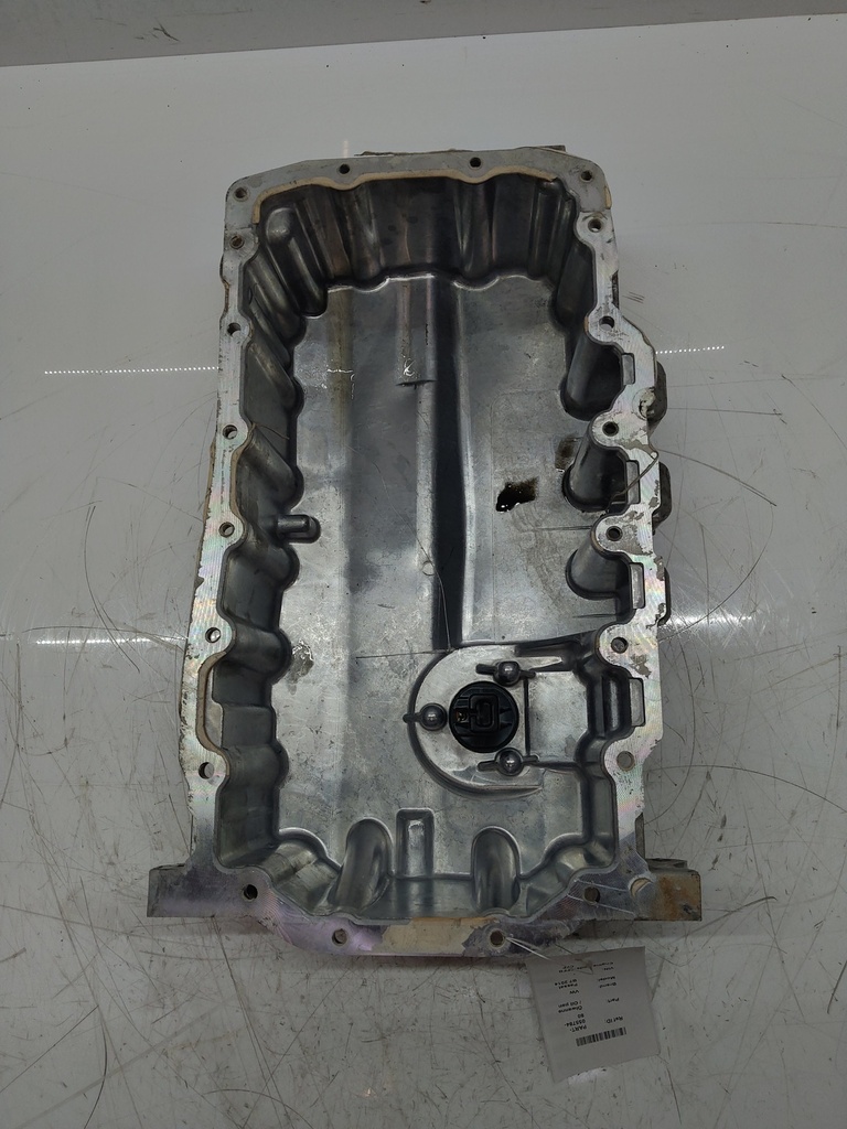 MTD-515090-3