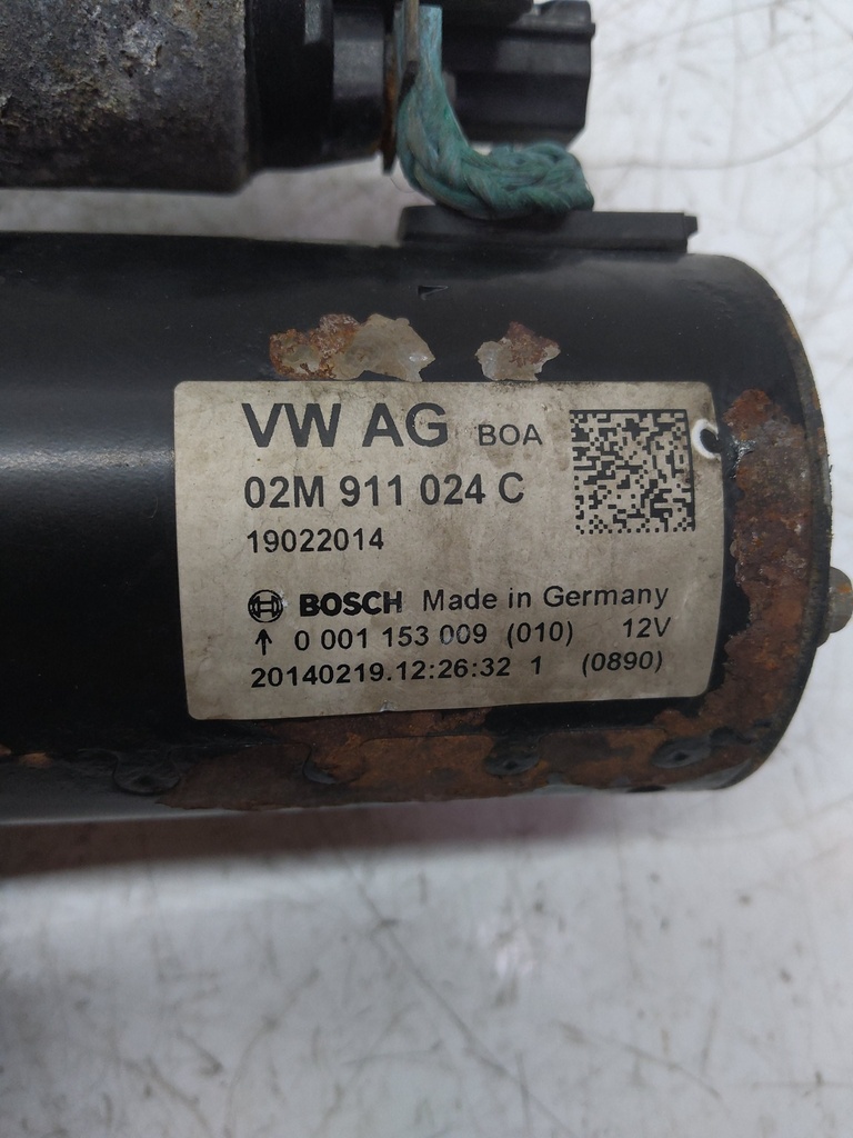 MTD-515104-1
