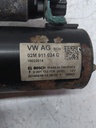MTD-515104-1