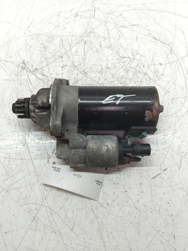 MTD-515104-3