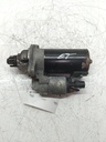 MTD-515104-3