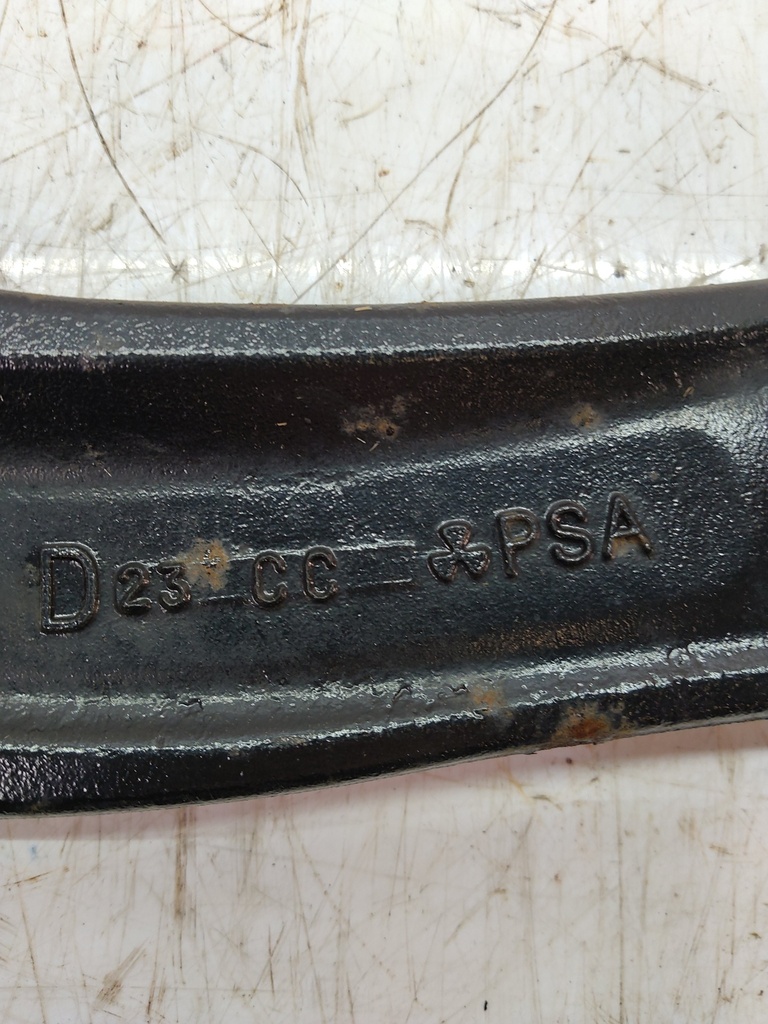 MTD-515166-1