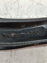 MTD-515166-1