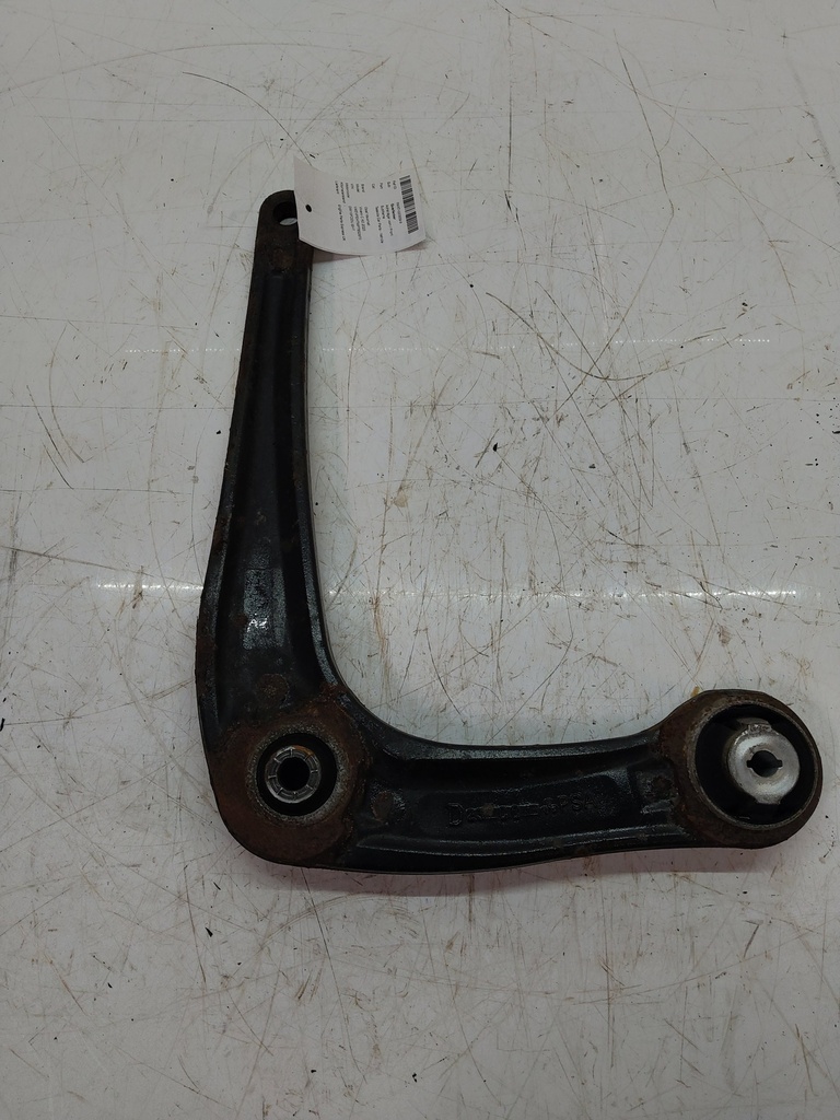 MTD-515166-2