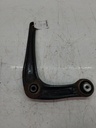 MTD-515166-2