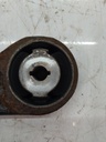 MTD-515166-4