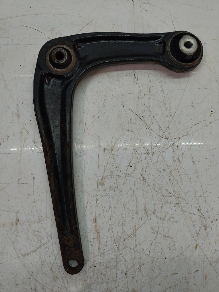MTD-515166-5
