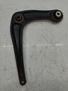 MTD-515166-5