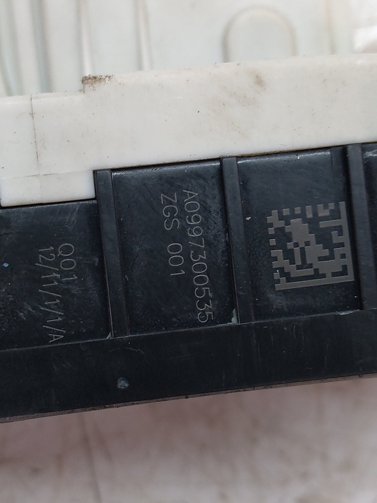 MTD-515059-1