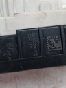 MTD-515059-1