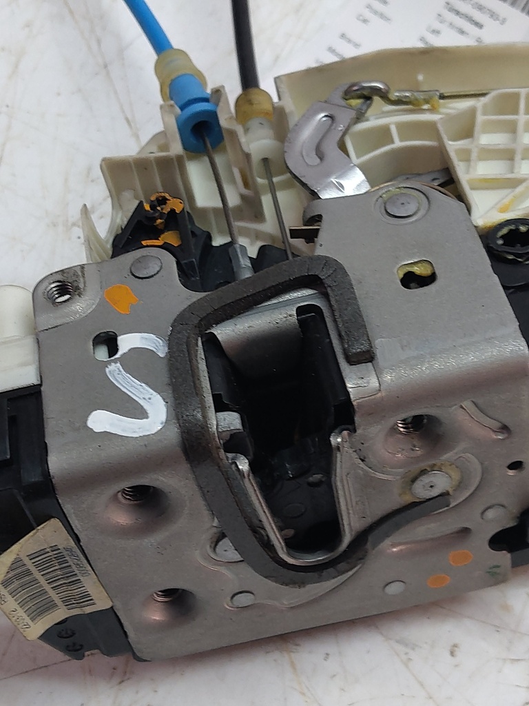 MTD-515059-2