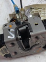 MTD-515059-2