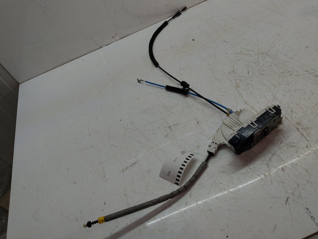 MTD-515059-3