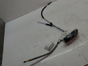 MTD-515059-3