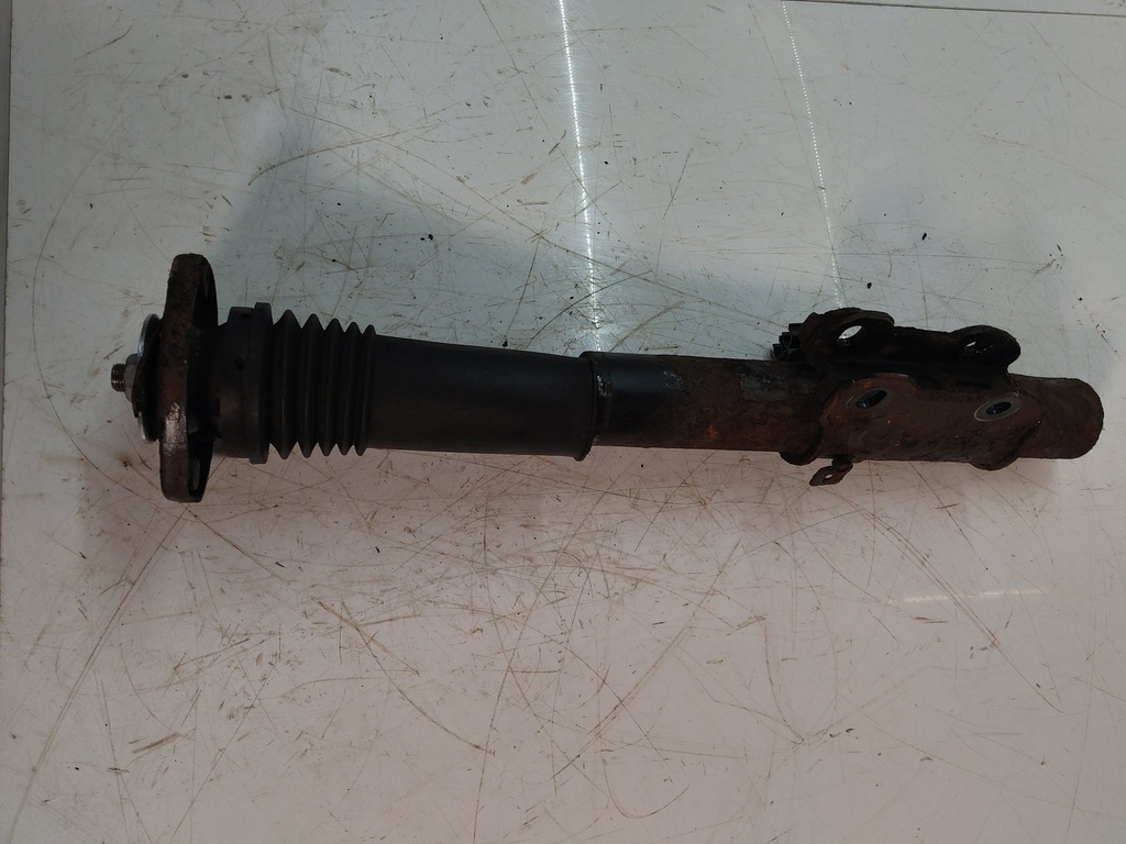 MTD-515181-1