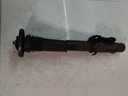 MTD-515181-1