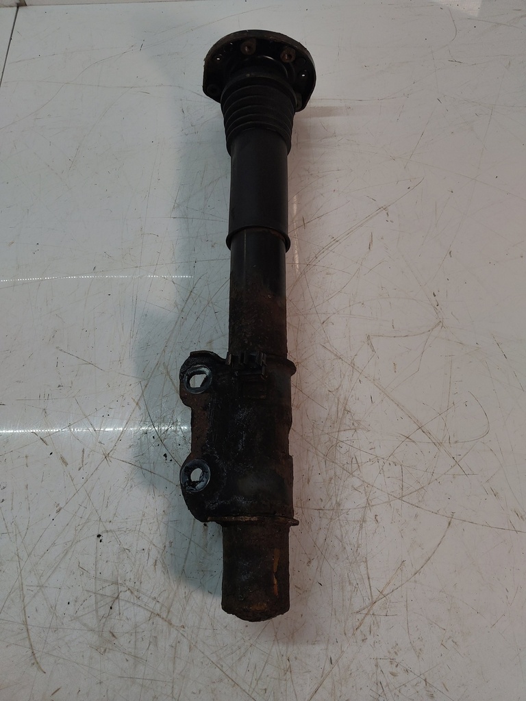 MTD-515181-2