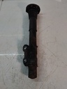 MTD-515181-2