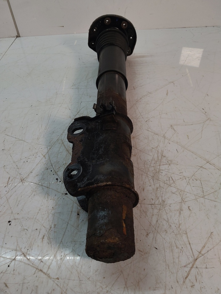 MTD-515181-3