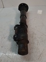 MTD-515181-3