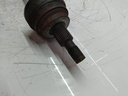 MTD-515221-1