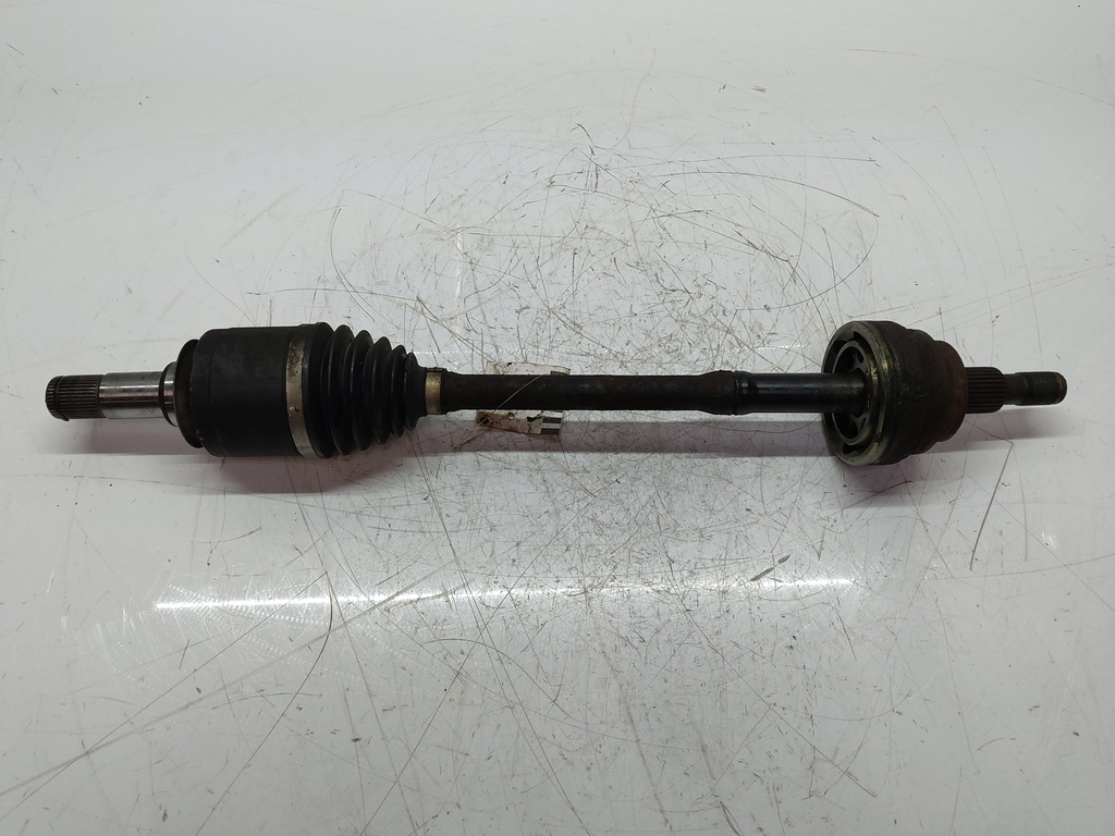 MTD-515221-2
