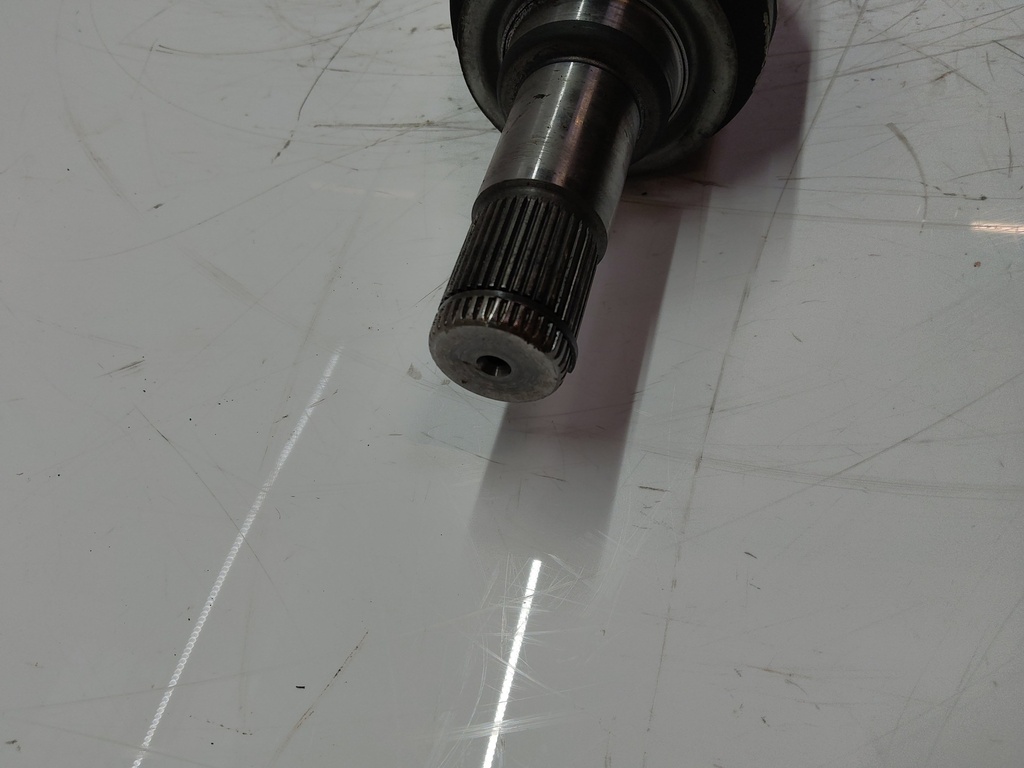 MTD-515221-3
