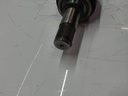 MTD-515221-3