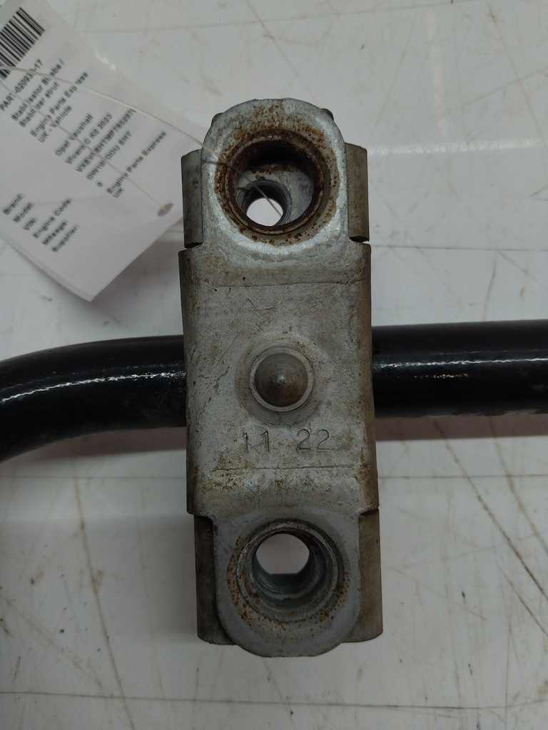 MTD-515173-1