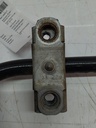 MTD-515173-1