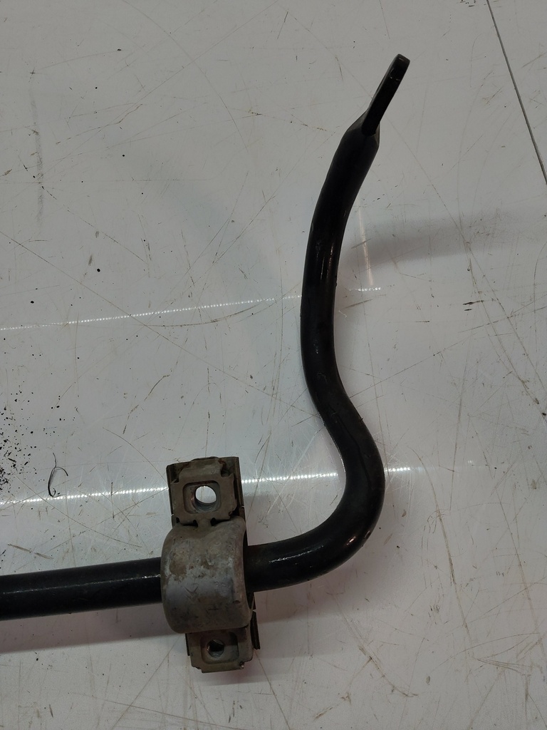 MTD-515173-2