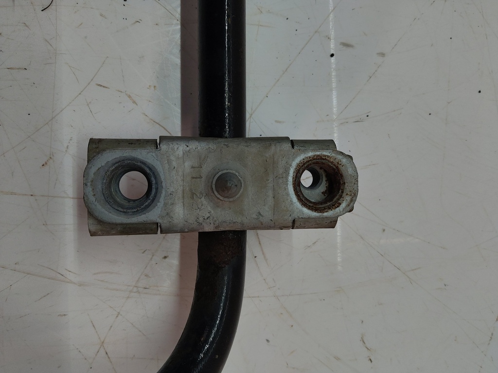 MTD-515173-3