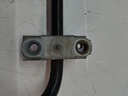 MTD-515173-3