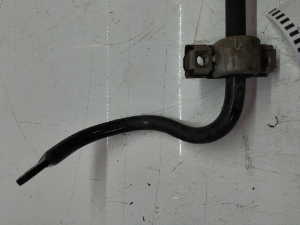 MTD-515173-4