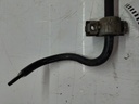 MTD-515173-4