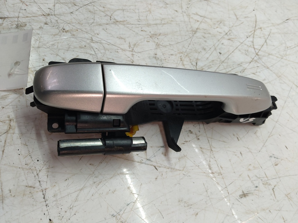 MTD-515280-1