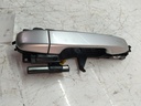MTD-515280-1