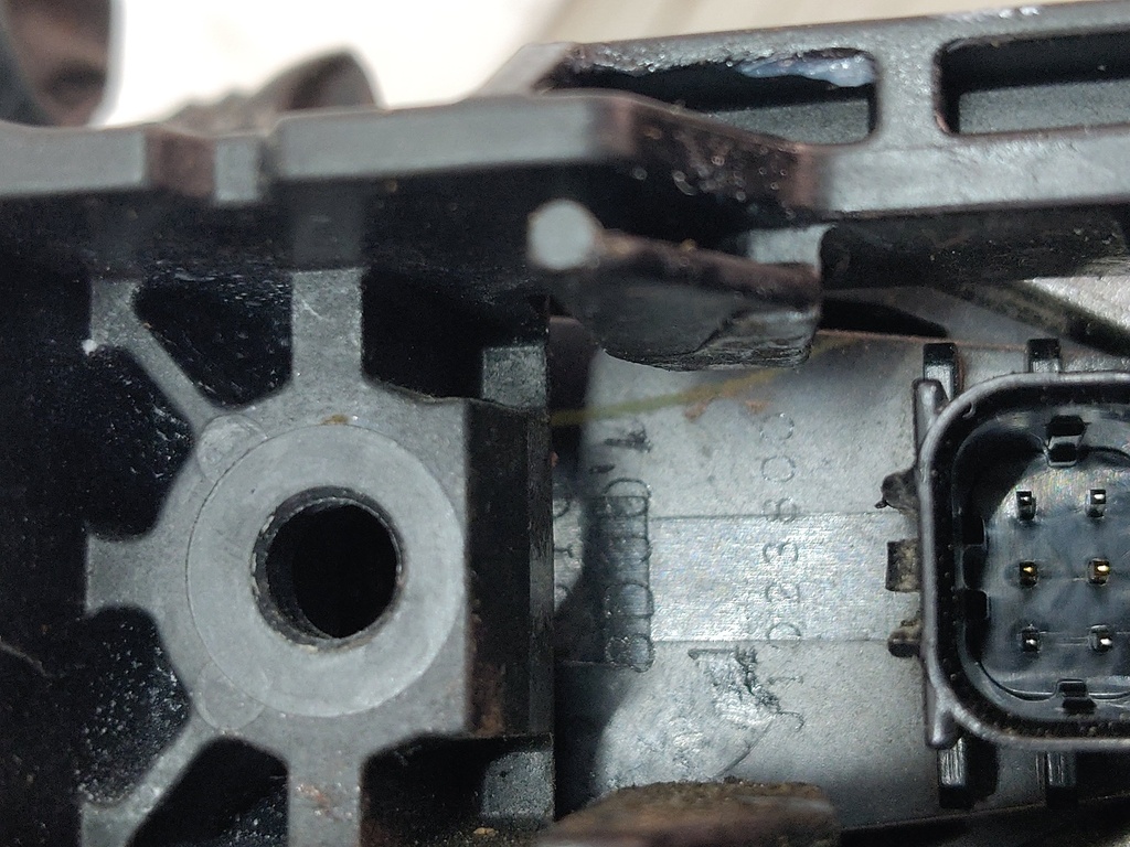 MTD-515280-2